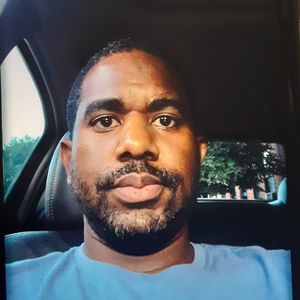 Meet your Posher, Shaun